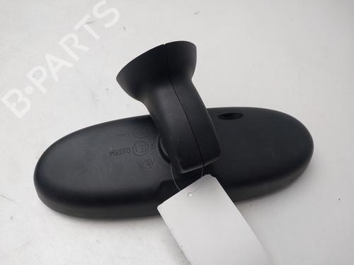Rear mirror MINI MINI (R56) | BP36077315I6 - Image 4