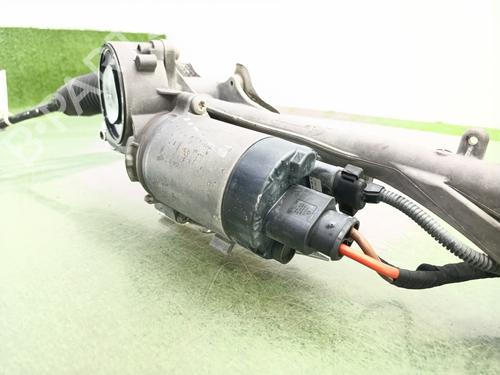 Steering rack VW T-ROC (A11, D11)  | BP34706364M22  - Image 7