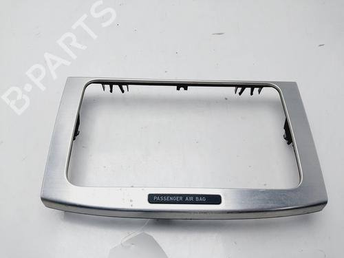 Andre VW PASSAT B6 Variant (3C5) [2005-2011]  31597874