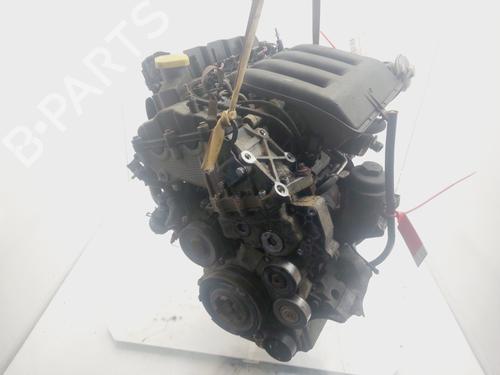 Used Engine LAND ROVER FREELANDER I (L314) [1998-2006]  29572449
