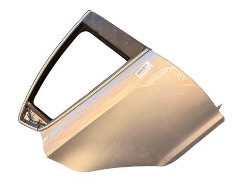 right-rear-door-alfa-romeo-giulietta-940_-2010-2011-2012-2013-2014-2015-2016-2017-2018-2019-2020-36699019 main image