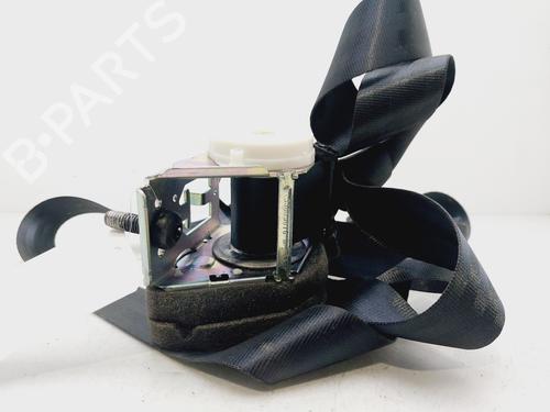 Rear right seatbelt FORD KUGA II (DM2)  | BP29810739I28 