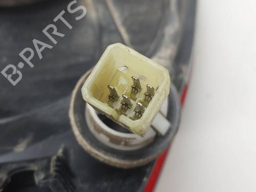 Right taillight SUZUKI SX4 (EY, GY) | BP38985819C35 - Image 4