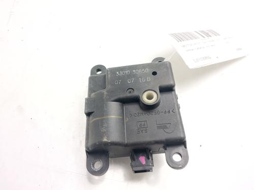 Used Electronic module Electronic module NISSAN QASHQAI I (J10, NJ10) [2006-2015] 36090748 36090748