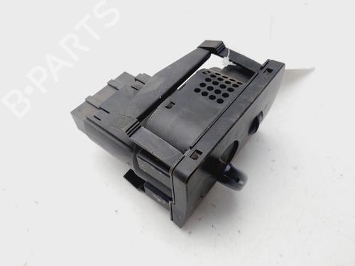 Headlight switch FORD FIESTA V (JH_, JD_) 1.6 TDCi | BP29255754I24 