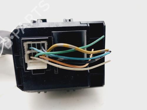 Steering column stalk HONDA CIVIC VIII Hatchback (FN, FK) 2.2 CTDi (FK3) | BP26032865I23 