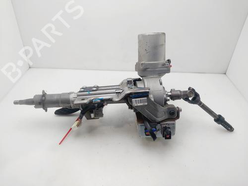 Steering column KIA SPORTAGE III (SL) 1.7 CRDi | BP31335098M21  - Image 7