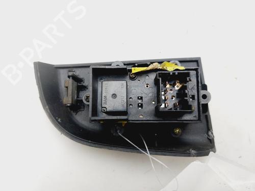 Left rear window switch HONDA ACCORD VI (CK, CG, CH, CF, CL) 1.6 i (CG7) | BP30133622I29 