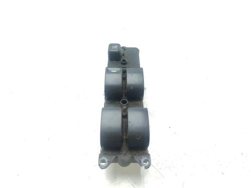 Venstre fortil elrude kontakt MITSUBISHI GRANDIS (NA_W) 2.0 DI-D (NA8W) (136 hp) 29519982