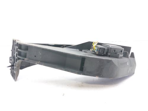 Pedal BMW 1 (E87) 118 d | BP11690756I4 