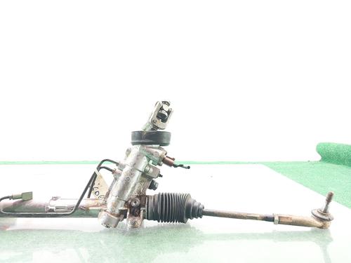 Steering rack SEAT CORDOBA (6L2) 1.9 TDI | BP20697817M22 