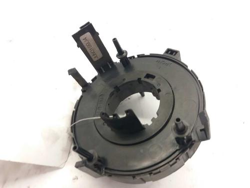 Kontaktrulle Airbag VW PASSAT B5 (3B2) 1.9 TDI (115 hp) 2864905