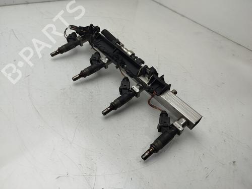 Injection rail BMW 3 (E46) 316 i | BP32411213M98