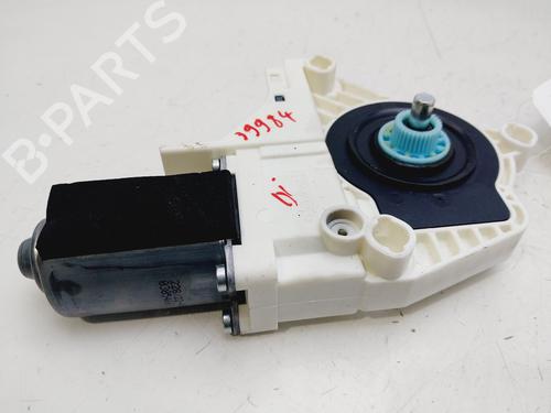 Left front window motor AUDI A4 B8 (8K2) | BP31087853E21 - Image 3