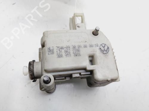 BP30897492M83 main image