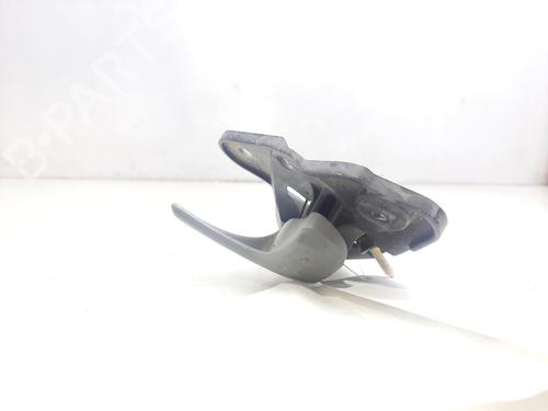 Front right interior door handle CHRYSLER VOYAGER IV (RG, RS) 2.5 CRD | BP16491326I14 