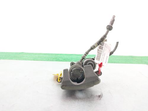 Right rear brake caliper AUDI A4 B8 (8K2)  | BP18336507M106 