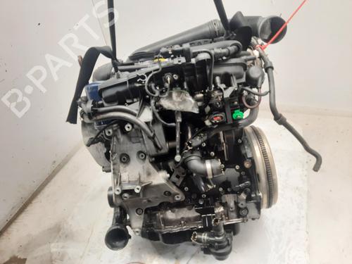 Engine VW SCIROCCO III (137, 138) 2.0 TFSI | BP33119038M1 - Image 3