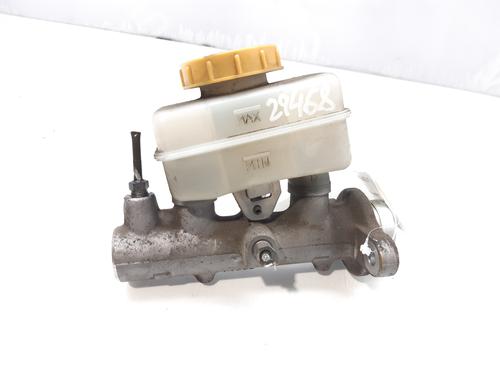 Brake master cylinder SUBARU IMPREZA Estate (GG) 1.5 AWD (GG3) | BP11257440M77 