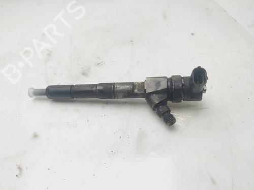 Used Injector OPEL VECTRA C (Z02) 1.9 CDTI (F69) (150 hp) 27221741