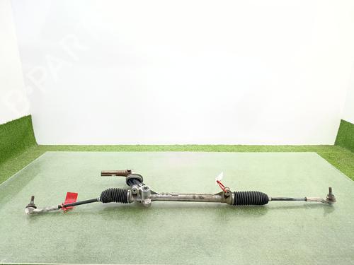 Used Steering rack Steering rack SEAT TOLEDO IV (KG3) 1.0 TSI (110 hp) 36254811 36254811