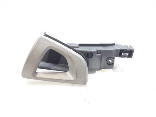 rear-left-interior-door-handle-smart-forfour-454-13-454031-4547600361-2004-2005-2006-10903211 main image