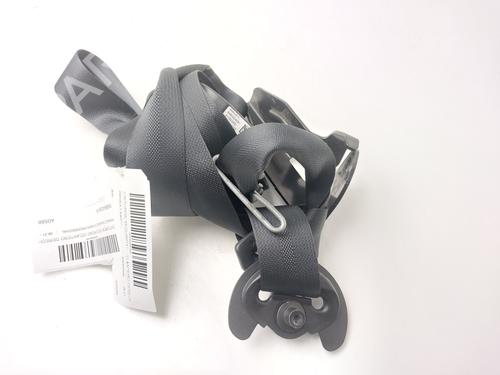 Cintura di sicurezza anteriore destra RENAULT KANGOO III MPV [2021-2026]  33052649