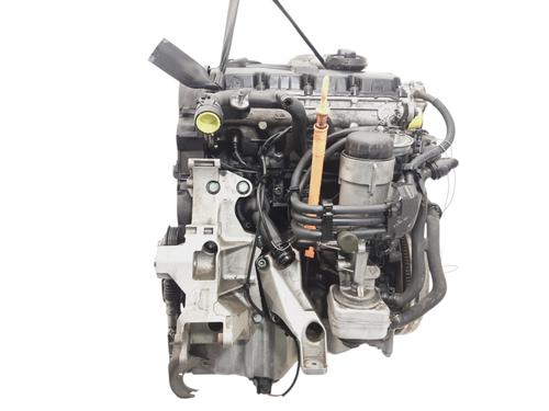 Motor VW PASSAT B5.5 (3B3) 1.9 TDI (101 hp) 20932875