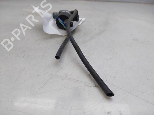 Washer pump NISSAN QASHQAI II SUV (J11, J11_) 1.5 dCi | BP17900732E24 