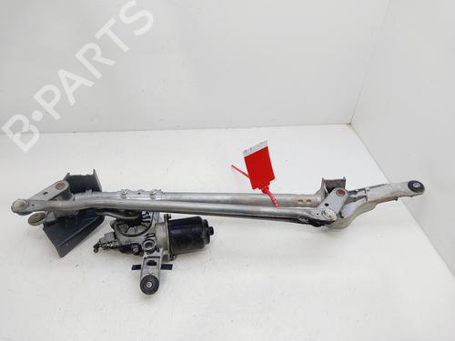 Front wiper motor SUBARU LEGACY V (BM)  | BP29719688M29 