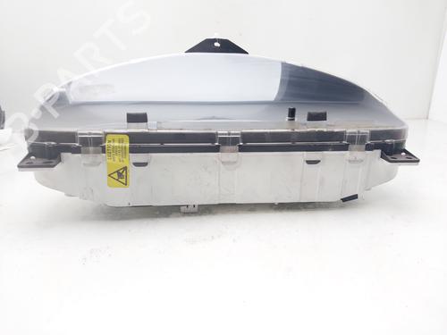 Instrument cluster ROVER 45 I Hatchback (RT) 1.4 | BP15734368C47 