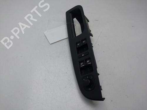 Left front window switch VW JETTA III (1K2) 1.9 TDI | BP33798635I27 - Image 2