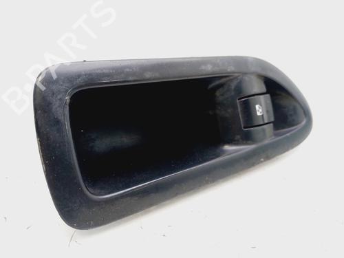 Right rear window switch RENAULT LAGUNA II (BG0/1_) 1.9 dCi (BG1A, BG1V) | BP29982143I28