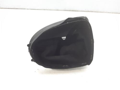 Other FORD FOCUS I (DAW, DBW) 1.6 16V | BP14003178O1 
