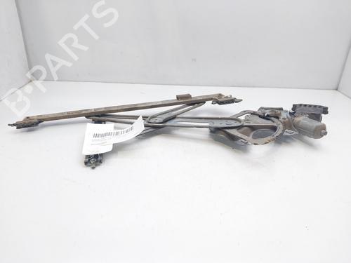 BP15512634C22 | Front left window mechanism TOYOTA AURIS (_E15_) 1.6 (ZRE151_) BP15512634C22