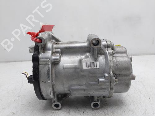 Used AC compressor TOYOTA COROLLA Saloon (_E21_) [2019-2025]  16995634