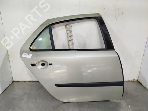 Used Right rear door Right rear door 36844652 36844652