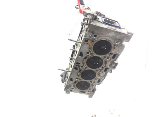 Testate FORD FIESTA VI (CB1, CCN) 1.4 TDCi | BP30004474M5 