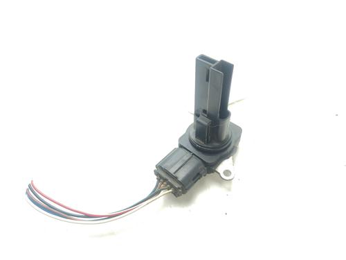 Mass air flow sensor SUBARU FORESTER (SJ_)  | BP28304663M95 