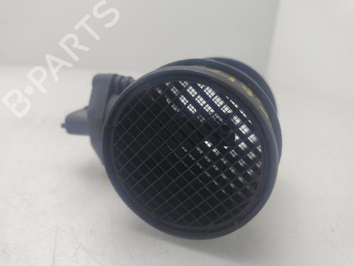 Mass air flow sensor CHRYSLER VOYAGER IV (RG, RS) 2.5 CRD | BP27486856M95 