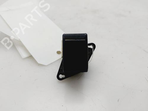 Højre fortil elrude kontakt HONDA CIVIC VI Hatchback (EJ, EK) 1.4 i S (EJ9) (90 hp) 31827082