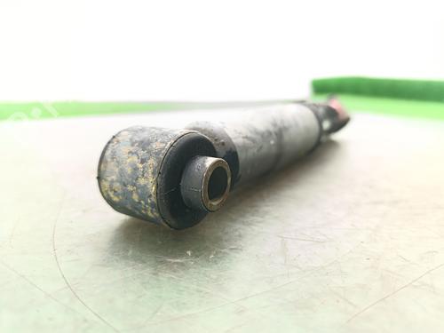 Left rear shock absorber PEUGEOT 106 II (1A_, 1C_) 1.1 i | BP25902681M18 