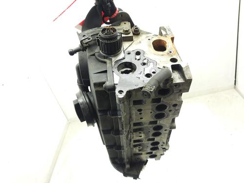Cylinder head VW PASSAT B6 Variant (3C5) | BP36409128M5 - Image 5