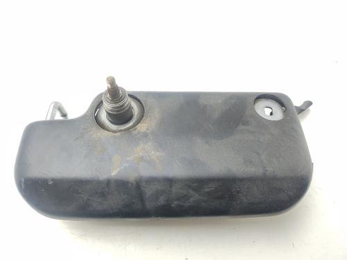 Viskermotor bagrude HONDA CR-V I (RD) 2.0 16V 4WD (RD1, RD3) (128 hp) 28034588