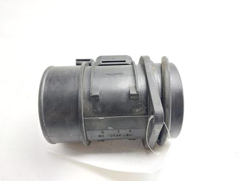 Used Mass air flow sensor Mass air flow sensor RENAULT KANGOO / GRAND KANGOO II (KW0/1_) [2008-2026] 33267643 33267643