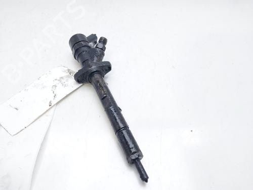 Used Injector PEUGEOT 406 (8B) 2.2 HDi (133 hp) 13509325