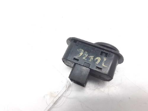 Mirror switch CHEVROLET LACETTI (J200) 1.6 | BP12399558I25 