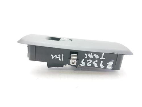 Left rear window switch LAND ROVER RANGE ROVER SPORT I (L320) 3.6 D 4x4 | BP12411676I29 