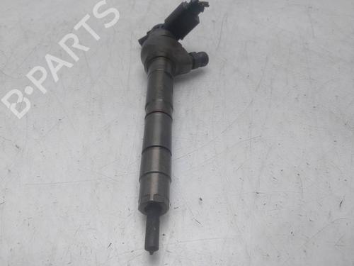 Used Injector Injector 39184146 39184146