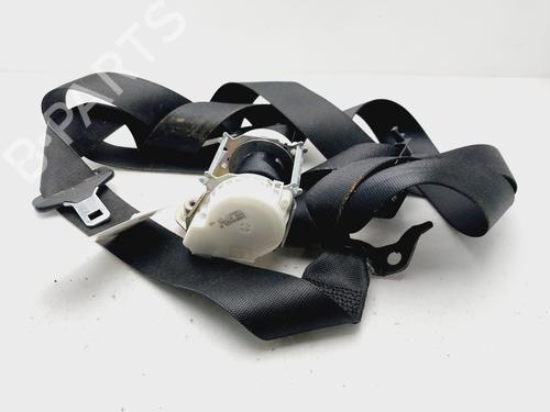 Front right seatbelt BMW X1 (E84) sDrive 18 d | BP29491000I25 